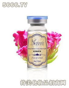 百舒源護(hù)膚品 探索天然護(hù)膚新主張